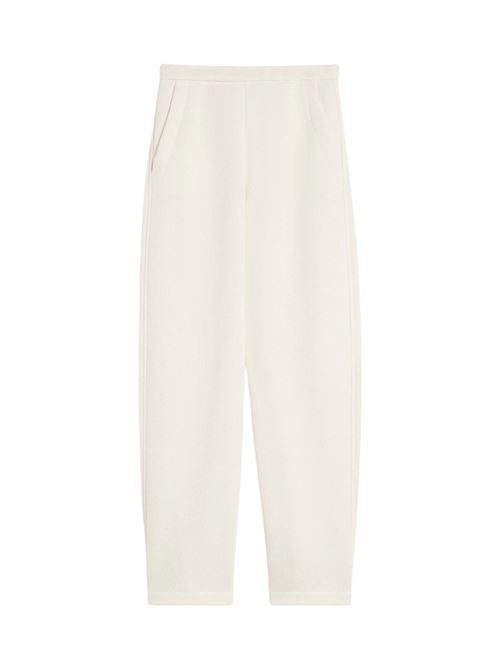 Pantalone Dente MAX MARA PURE | 2611781038600MXPDENTE001